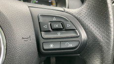 MG Zs 105kW Exclusive EV 45kWh 5dr Auto Electric Hatchback